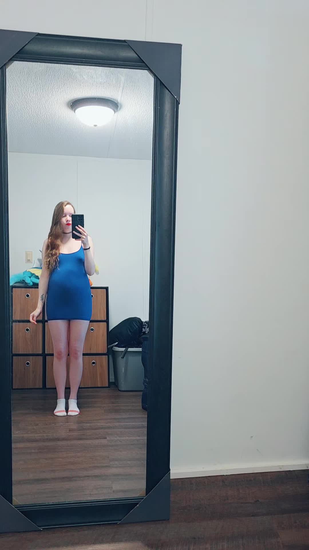 @Jade Uchiha