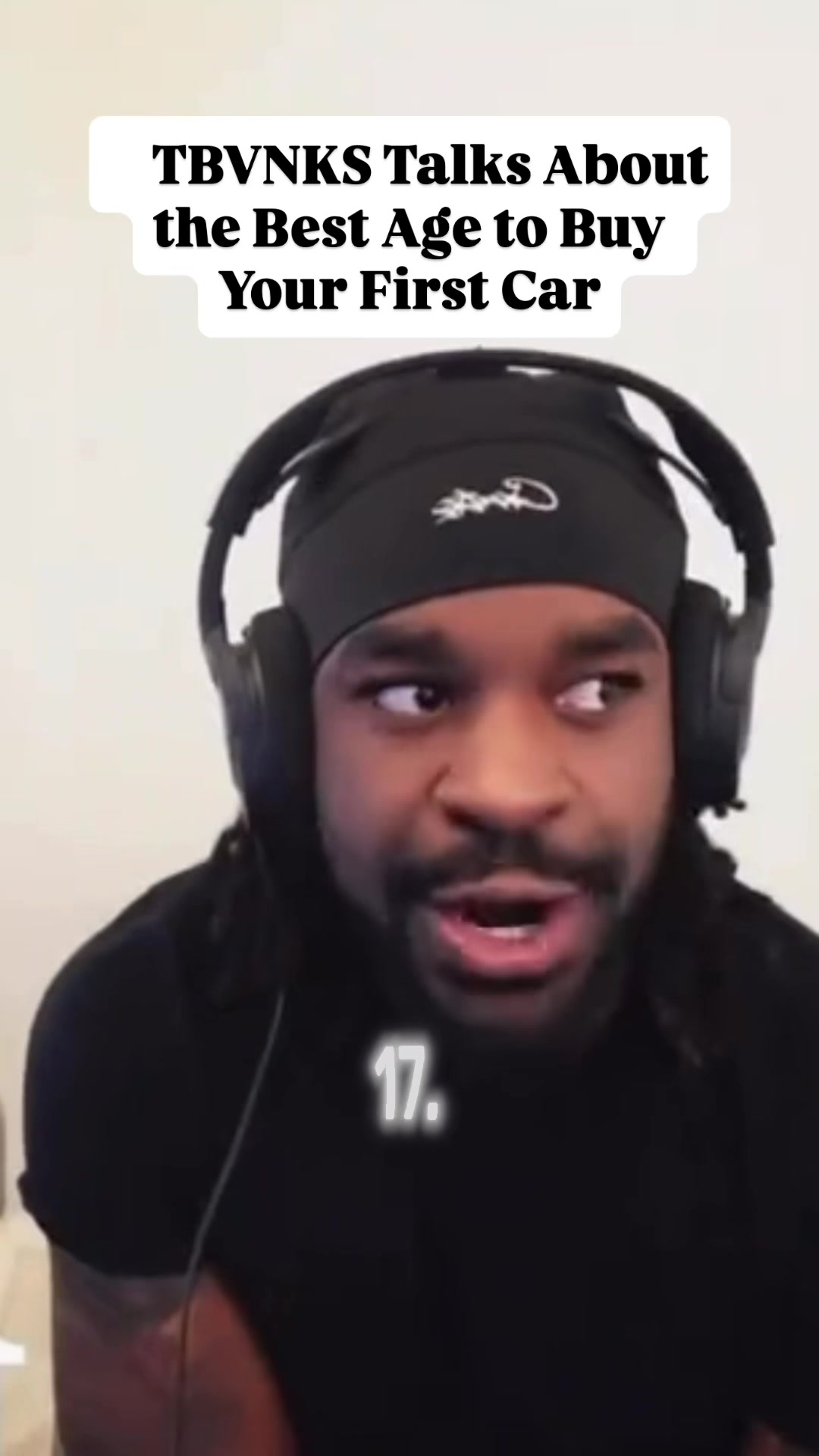 @nextlevelclips74