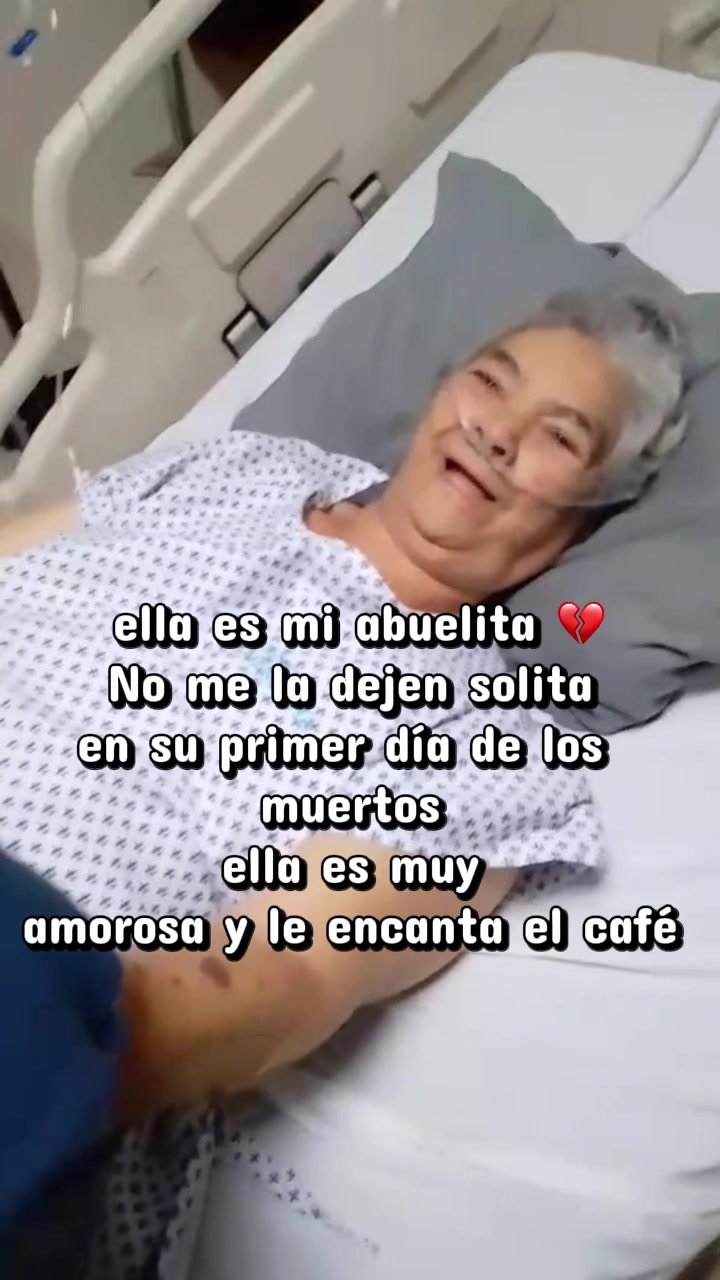 @Araceli Mireles 💙