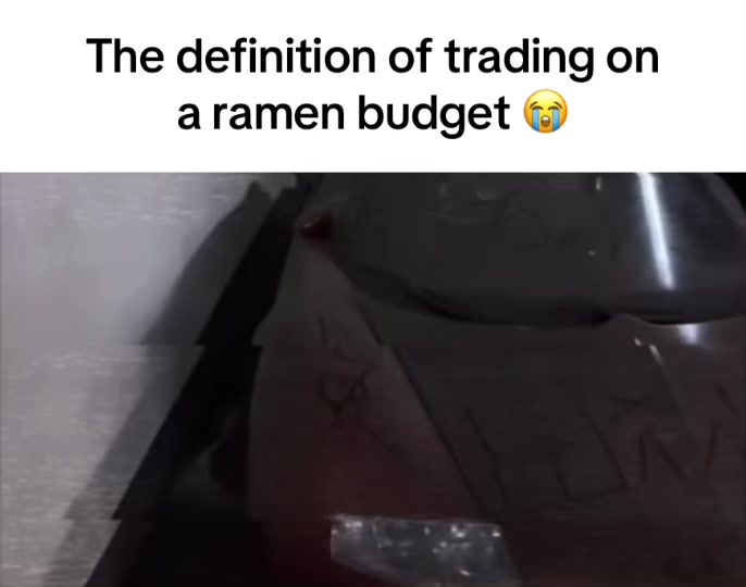 @trenton_lv