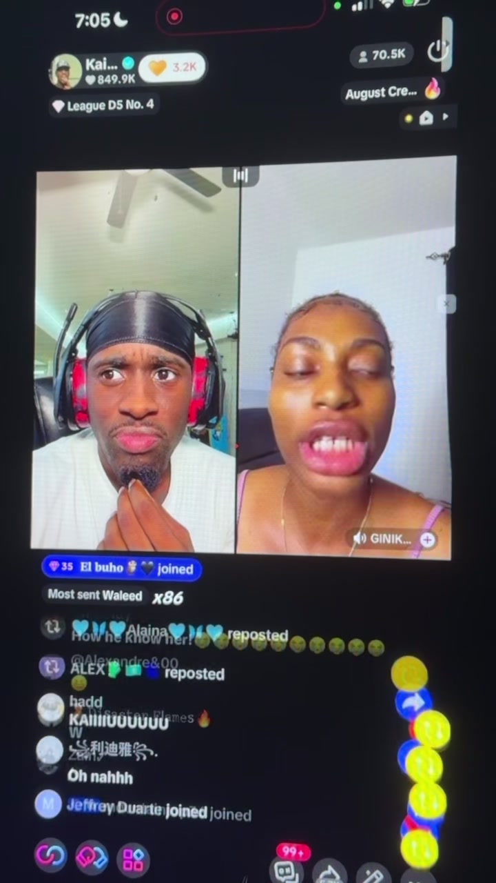 @UhChoppdQueso👑