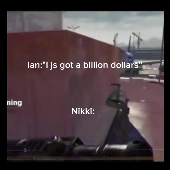 @ᴛʀx