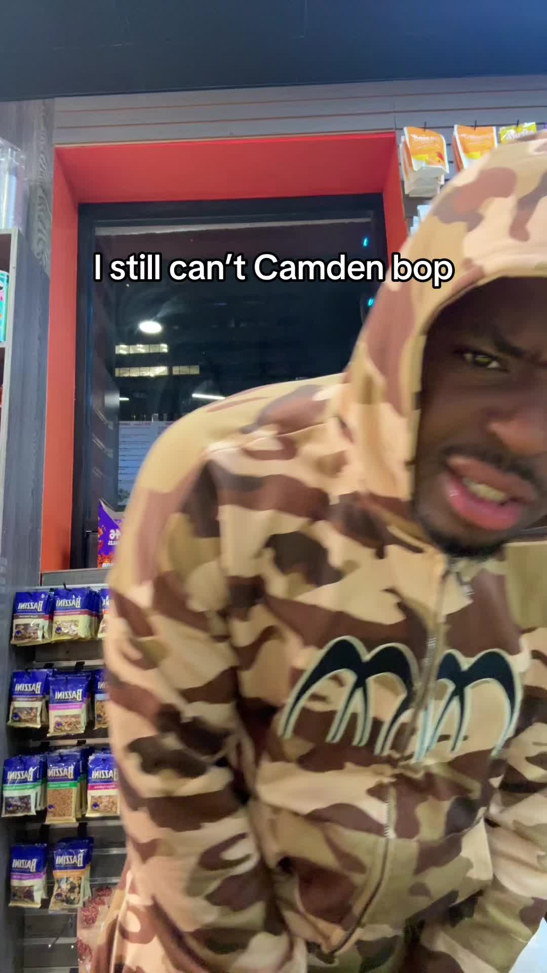 @STURDYYOUNGIN