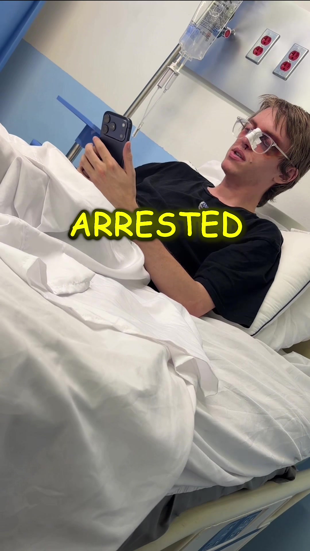 @YeSquad