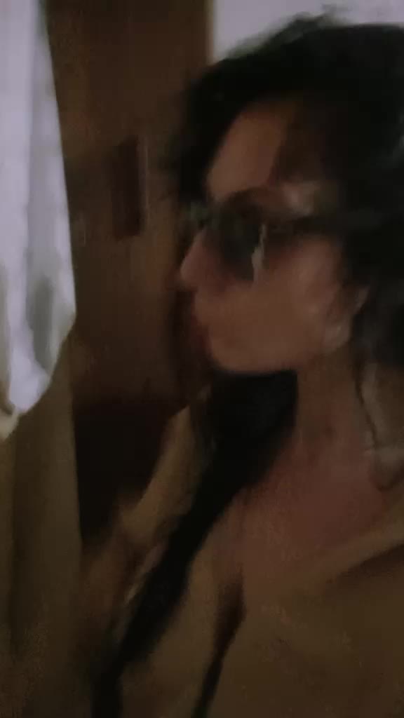 @HARLEY §IKKY QUEEN