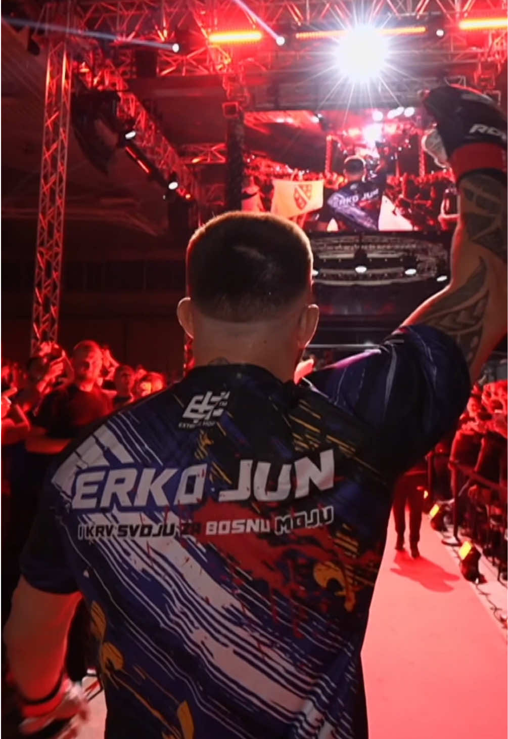 @Erko Jun