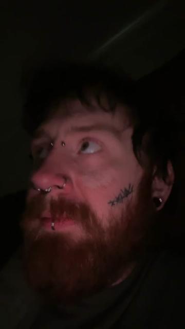 @KodiakKorpse