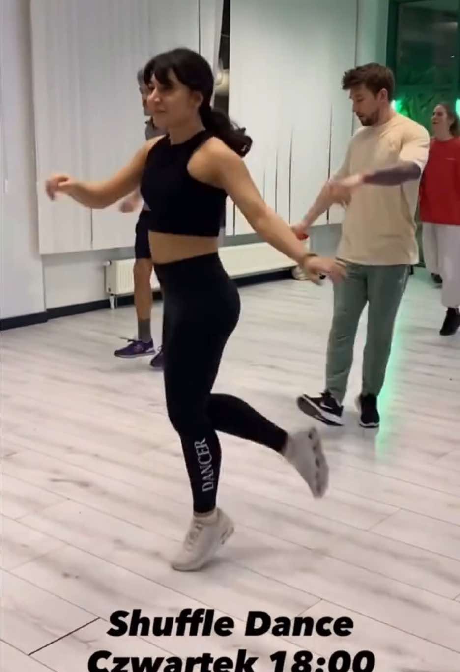 @pati.dancing💖