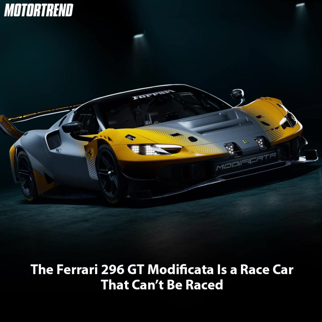 @motortrend