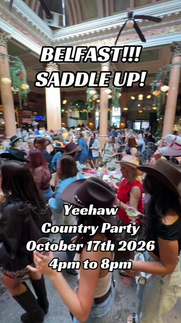 @yeehawonline