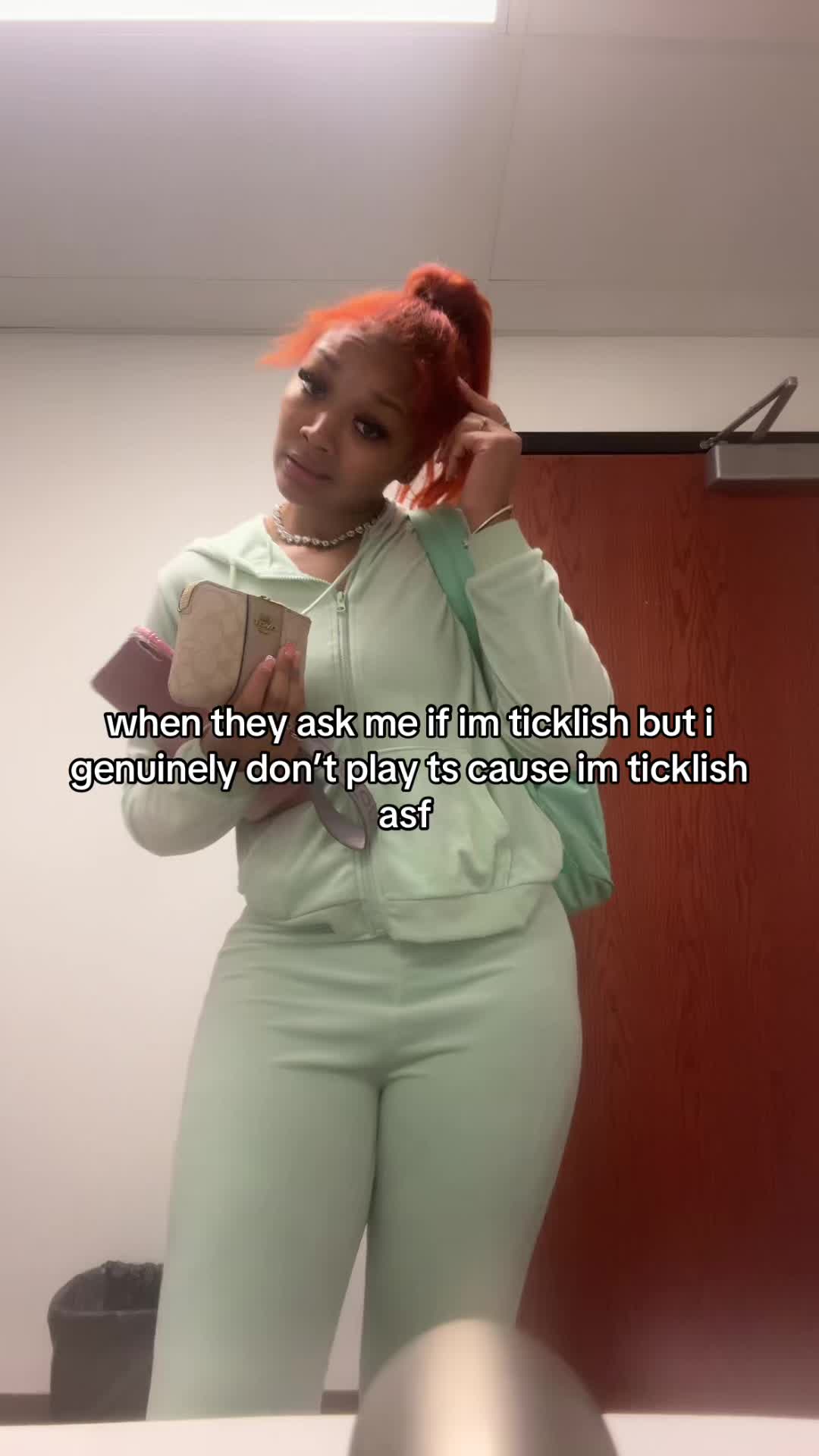@myiah