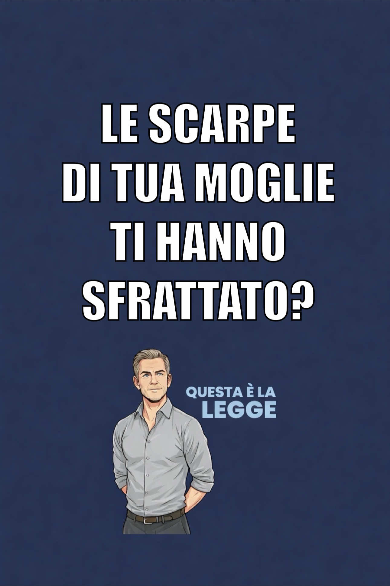 @Angelo Greco