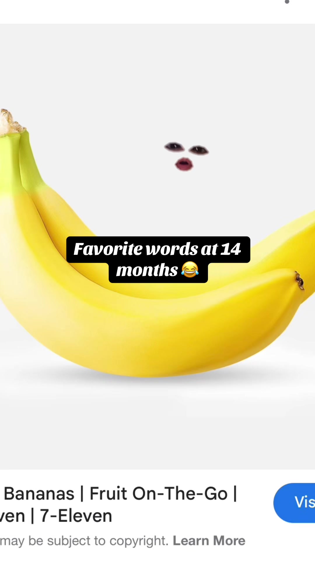 @Jo&lu