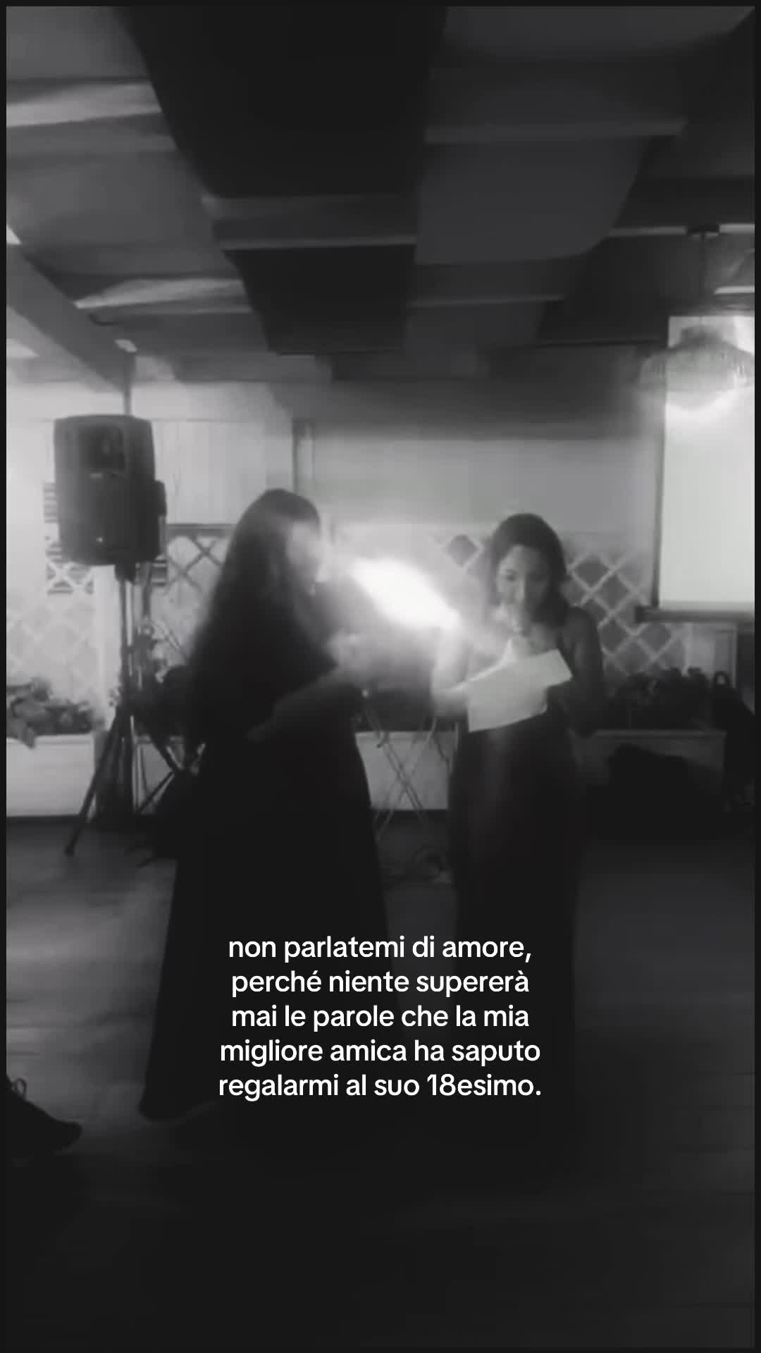 @arianna
