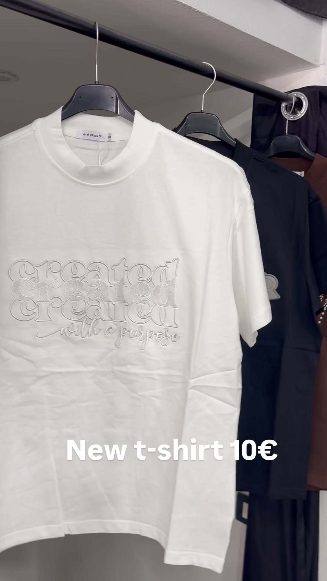 @Esat Store 🌪️