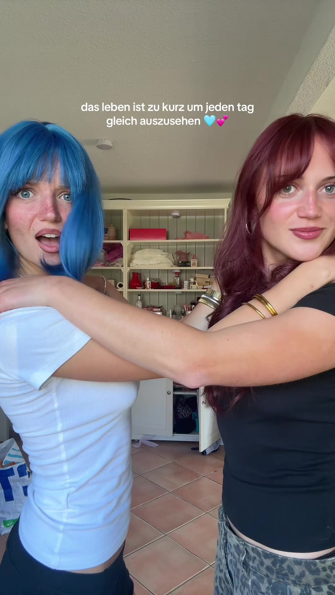 @angie kira 🪩