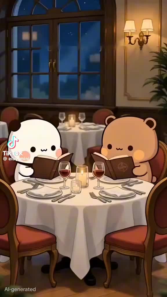 @Anonymous