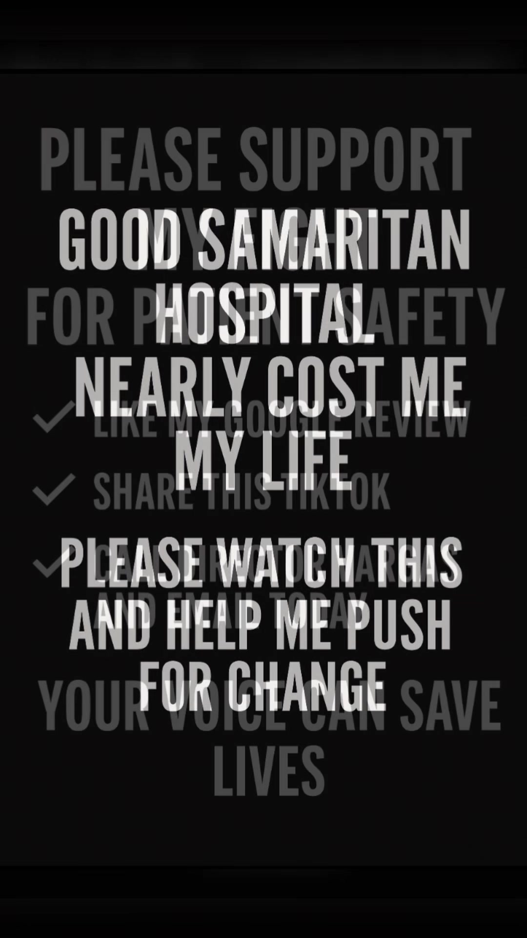 @SurvivingTenetHealthcare