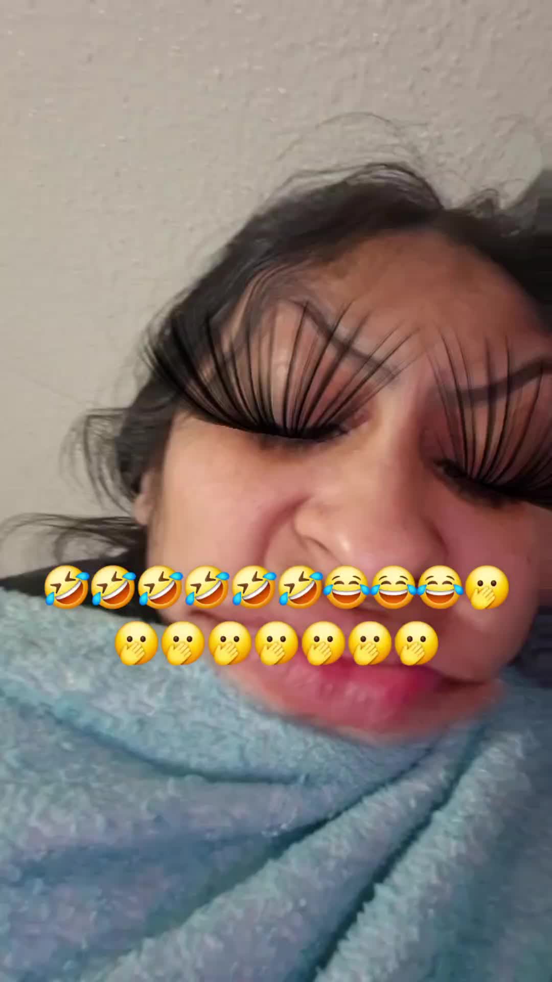 @Sandra Garcia Mendoza