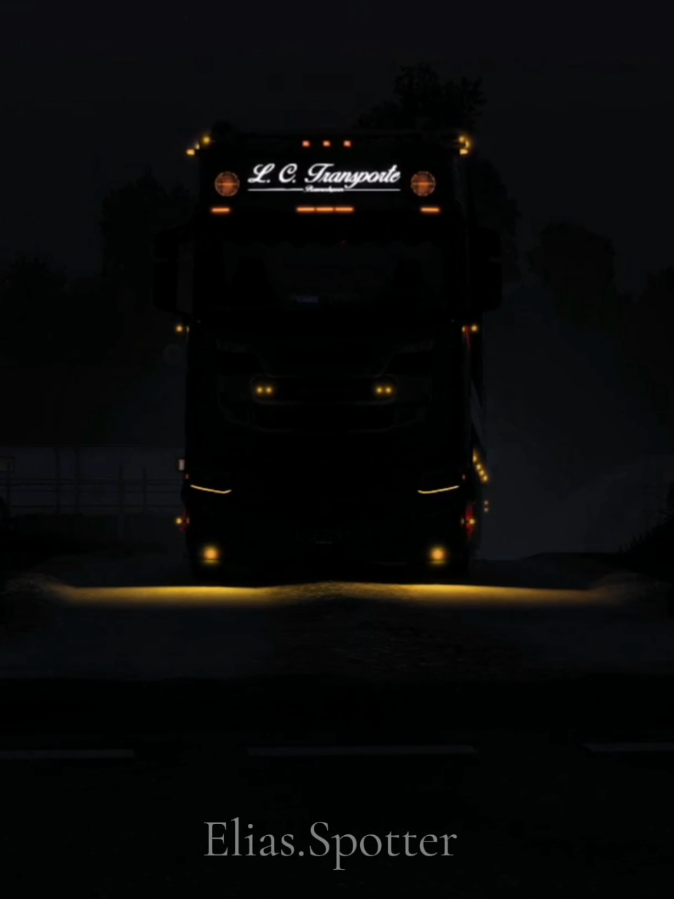 @Elias.Spotter🤙🇳🇱
