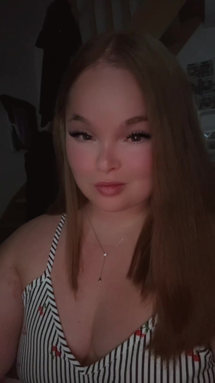 @melissache_m56