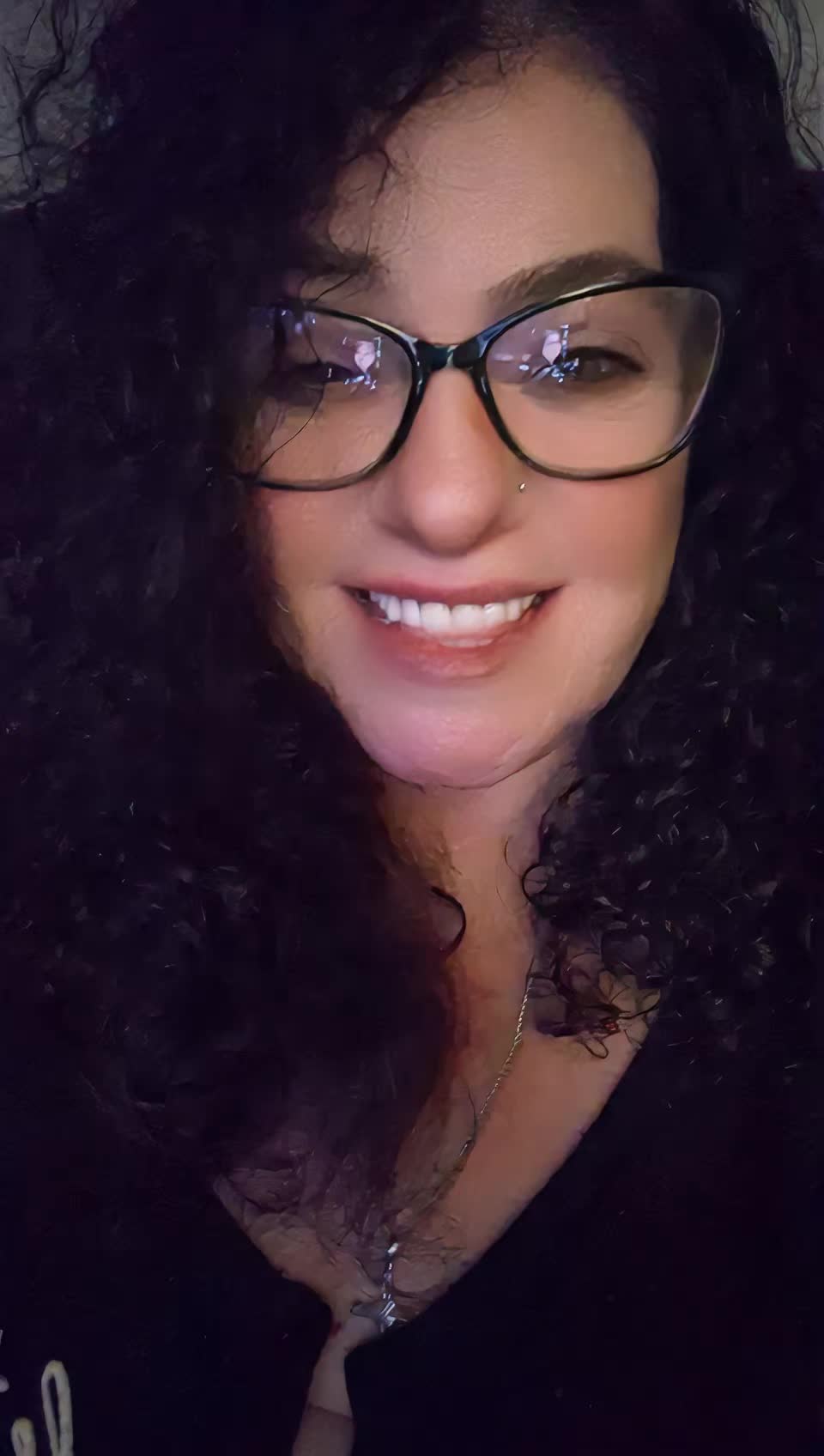 @💋ALLIE BINKY💋❌️