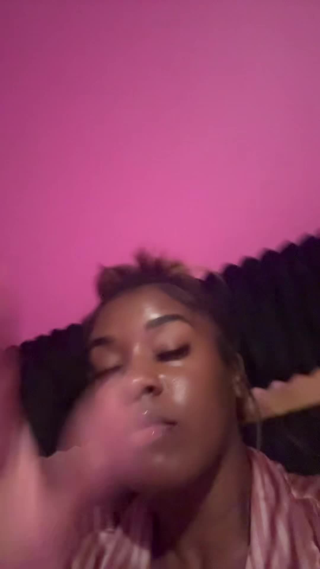 @WhateverZeeDoes
