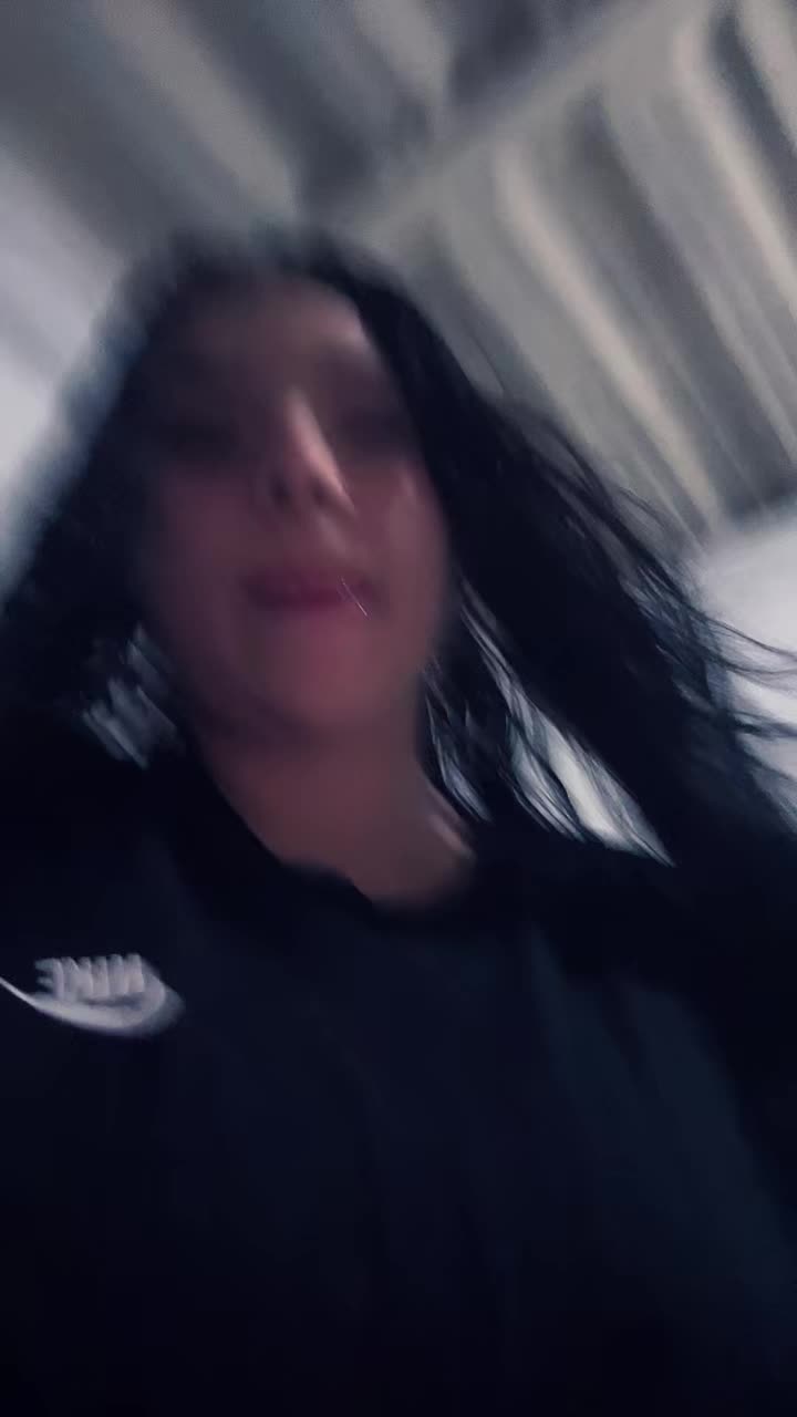 @Sara Muñoz