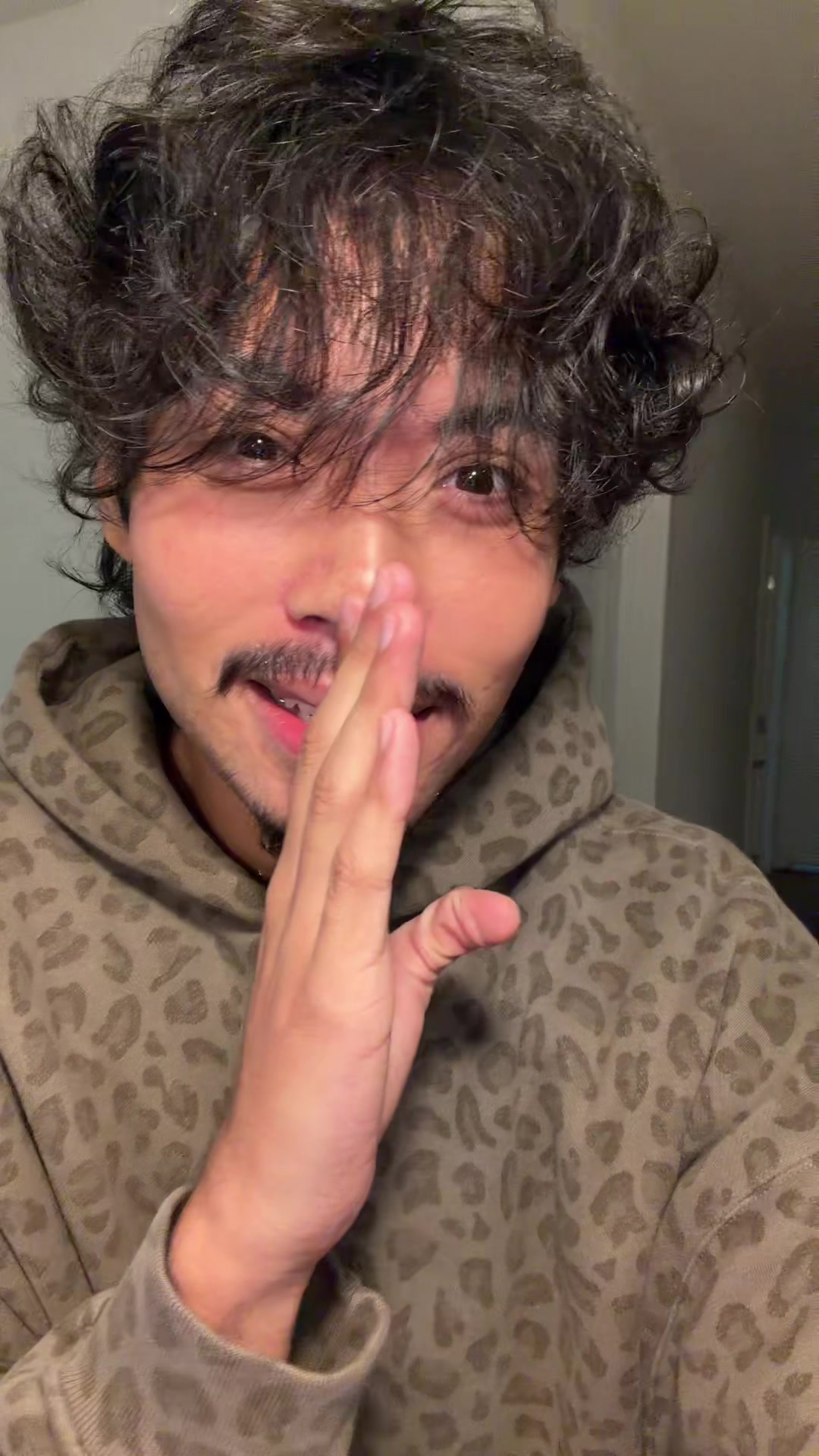 @chino_umm