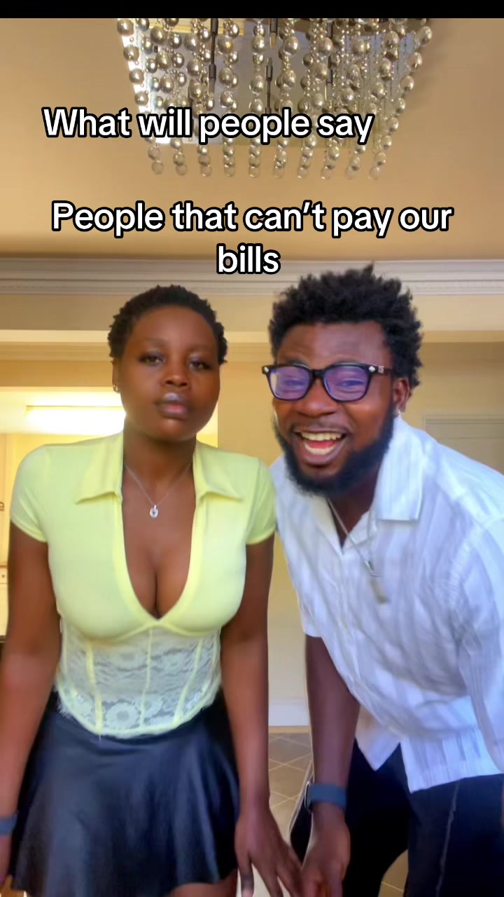 @Oluwafunmilayo