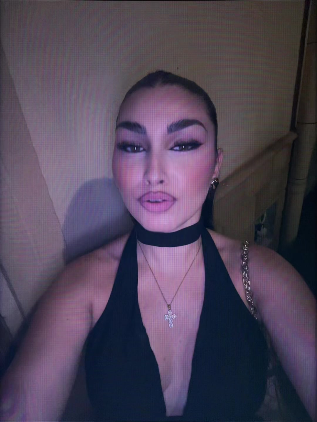 @mirianacimino