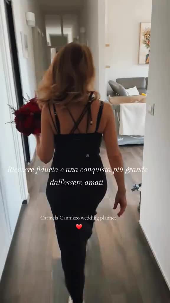 @Carmela Cannizzo W.Planner.