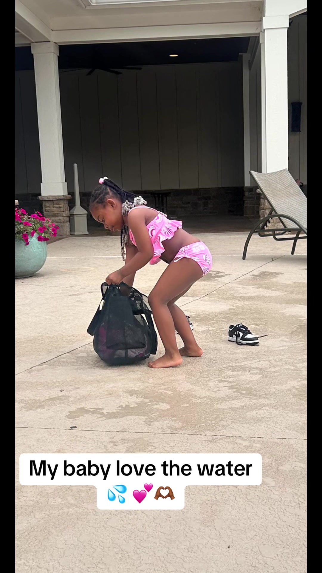 @dee.speaks