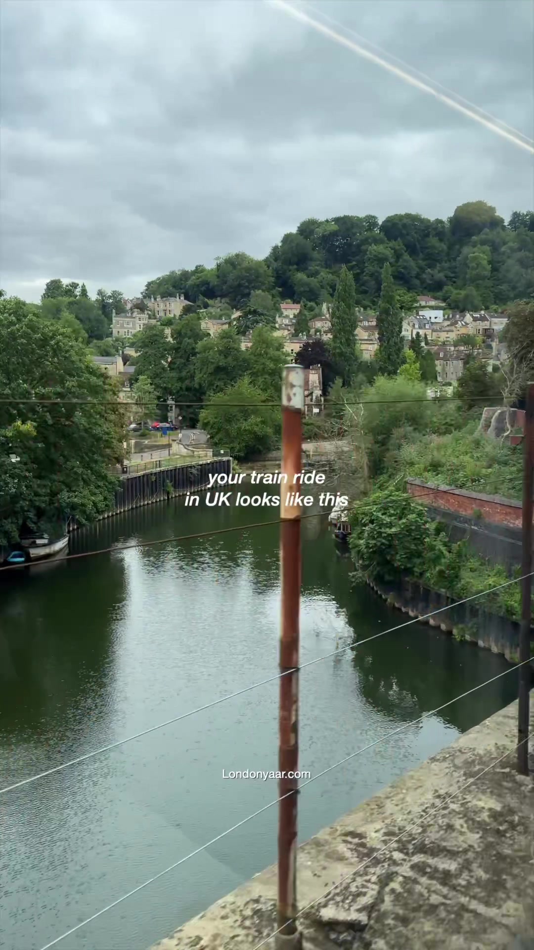 @rohan.londonyaar