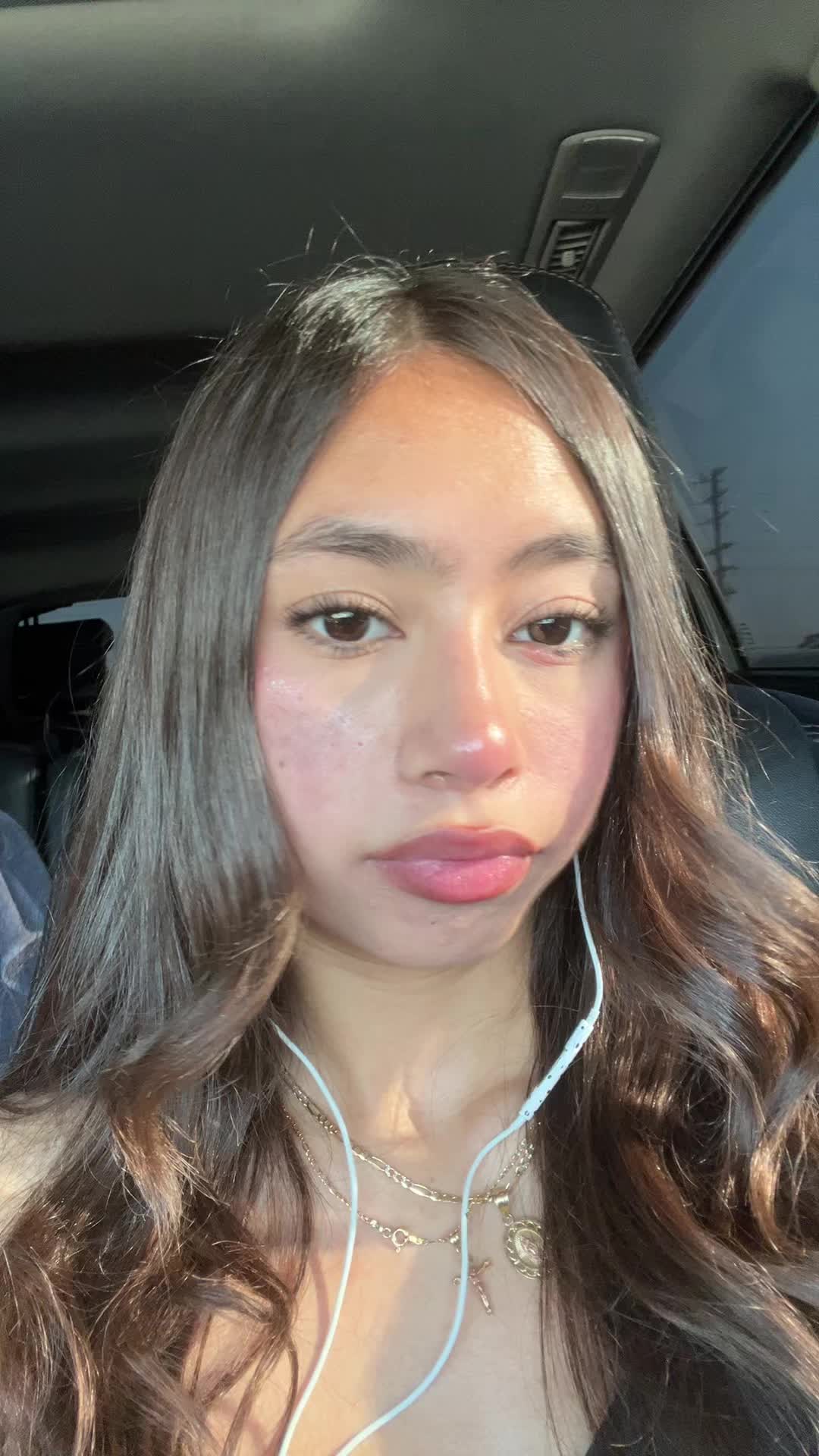 @mastercabybara001