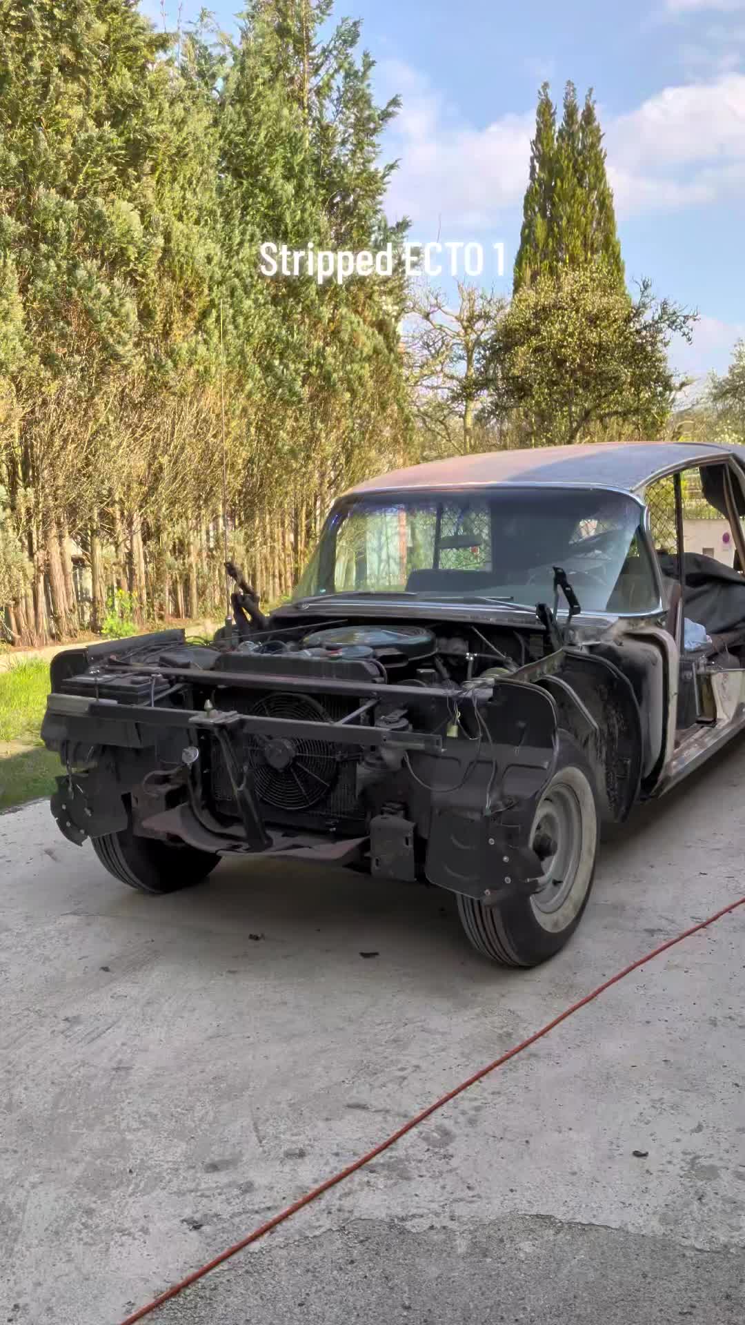 @movie-car-mieten.de