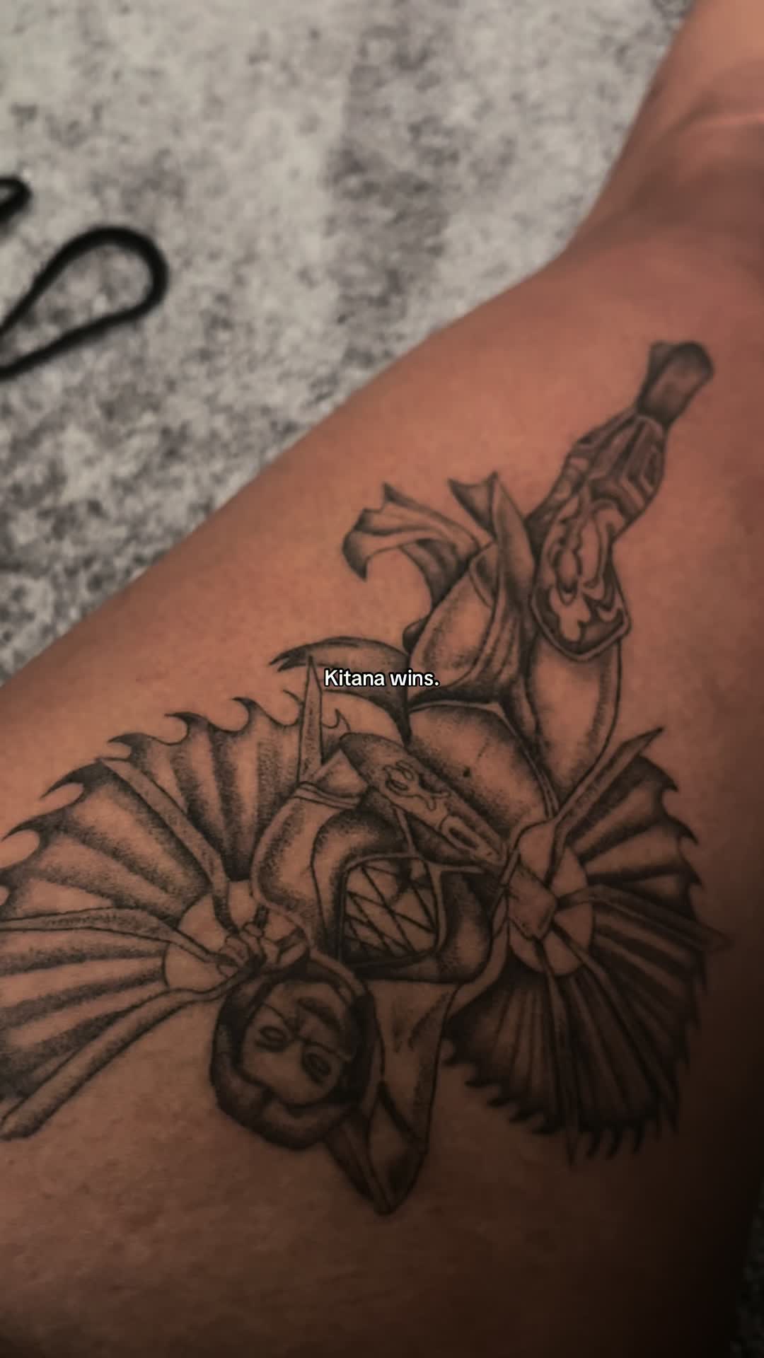 @B A D D E 💲 T 🌈🥀&hearts;️