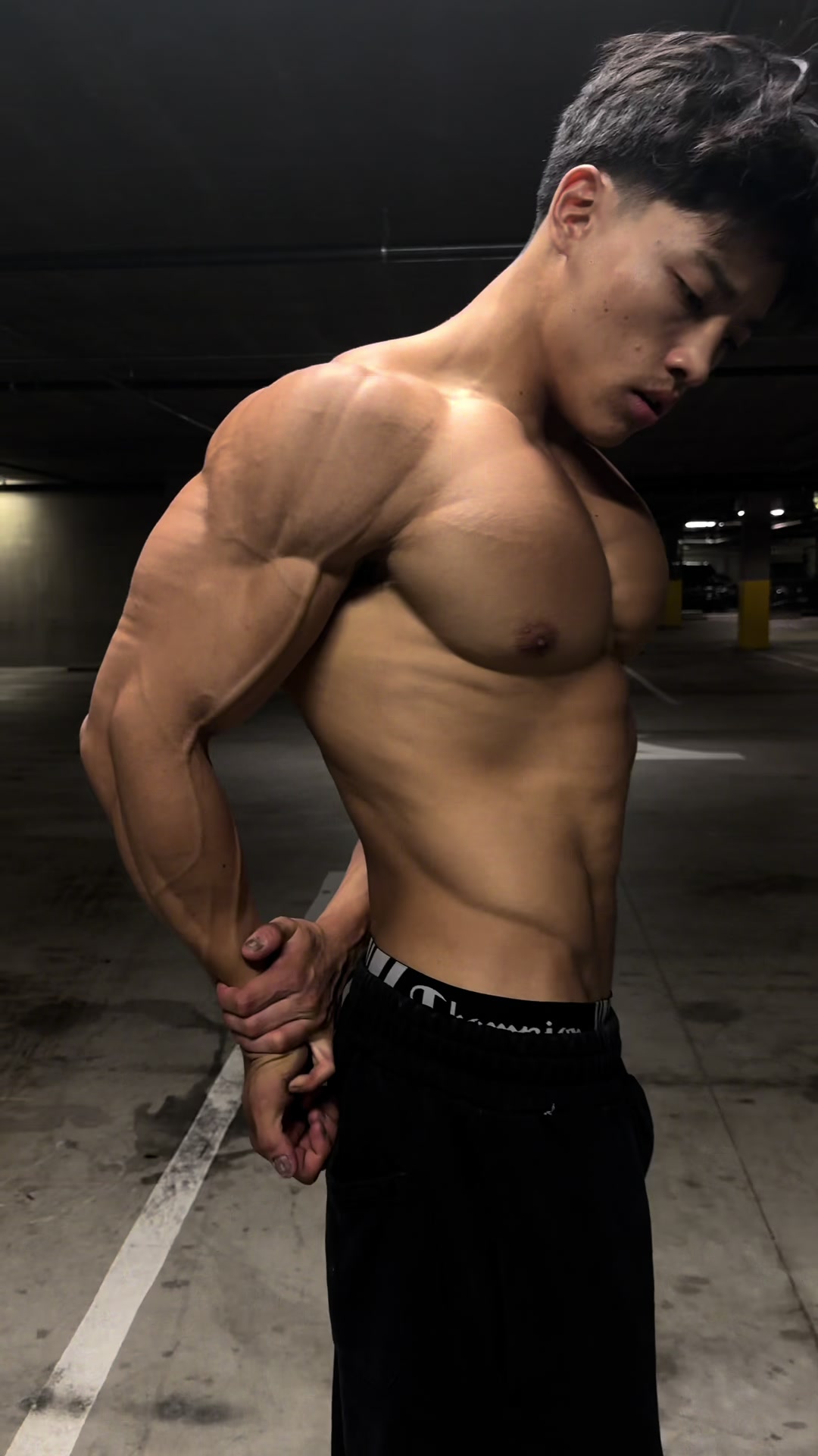 @tristanlieuu