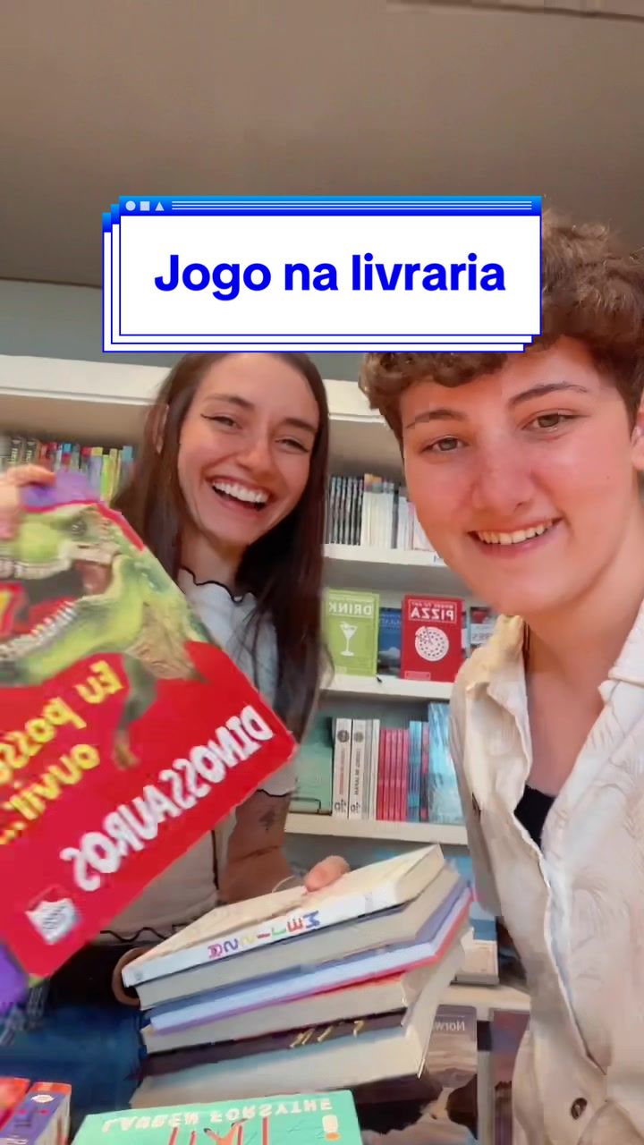 @Letícia || booktok