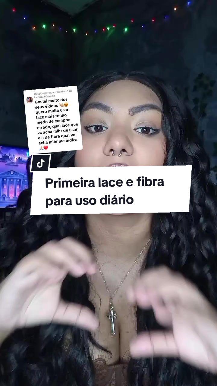 @Karol Mesquita ✨