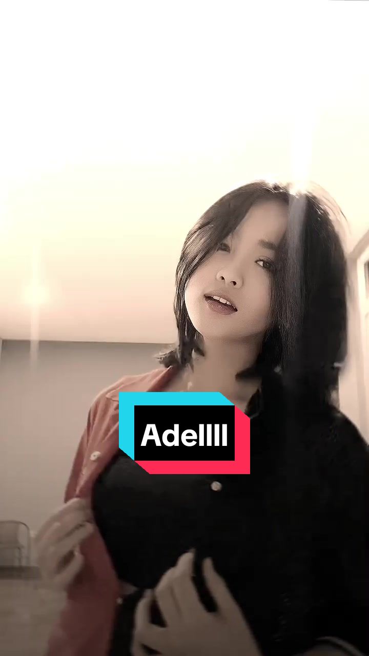 @๐ ๐ฎ๐•๐ฅ ใก48๐๐๐ก๐ฆ