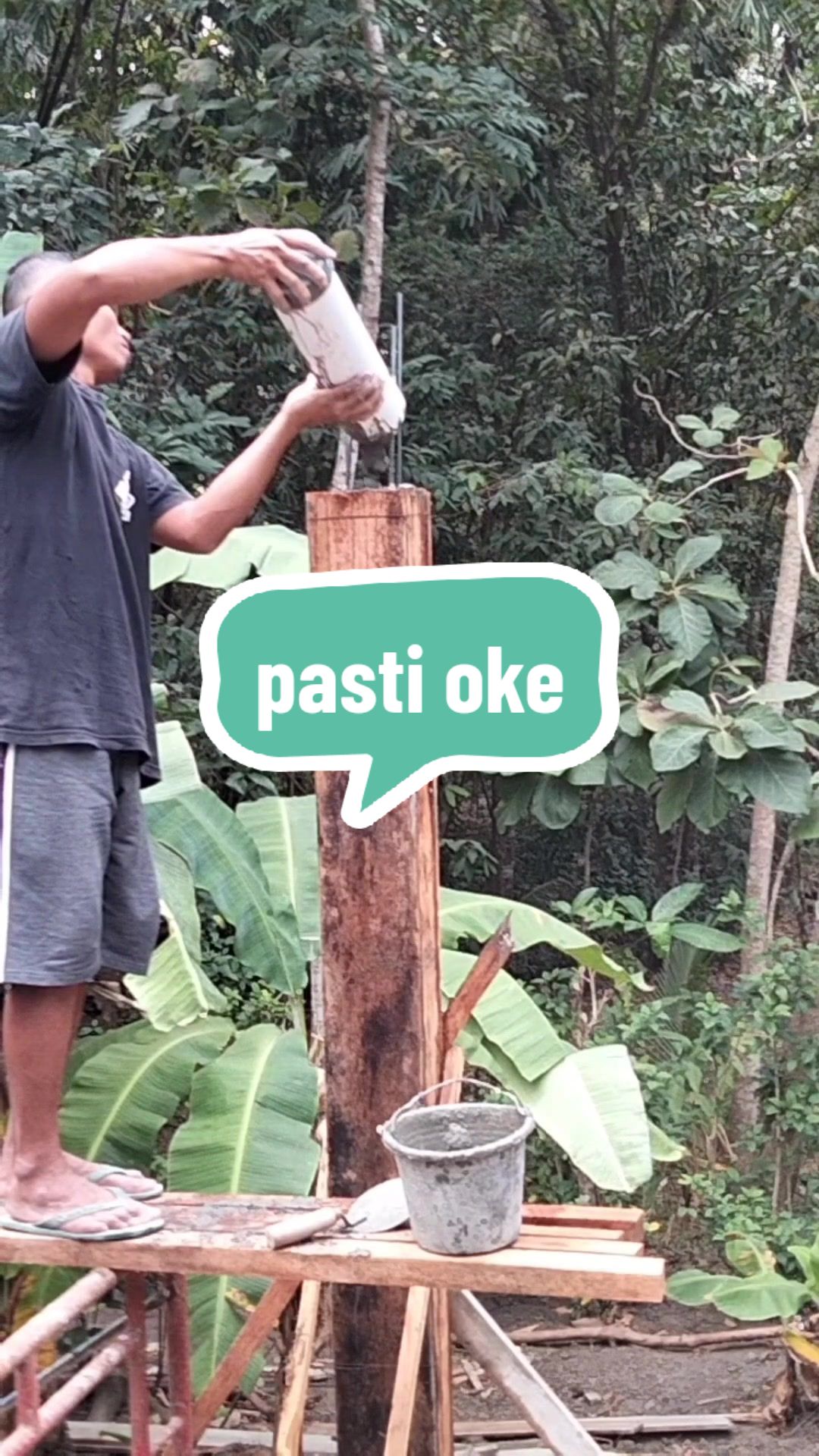 @SKILtukang @