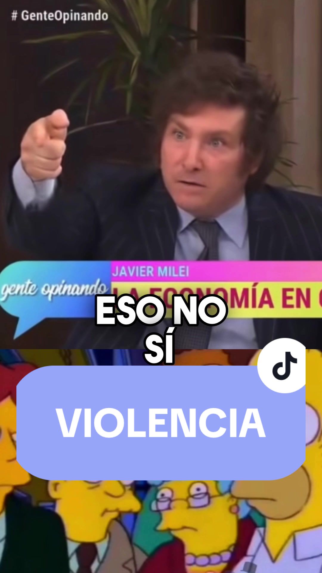 @CapitanSergius(FAN.NO OFICIAL)