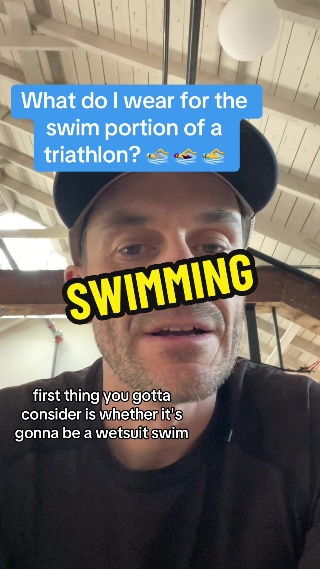 @Jasper Blake @MyEnduranceHub