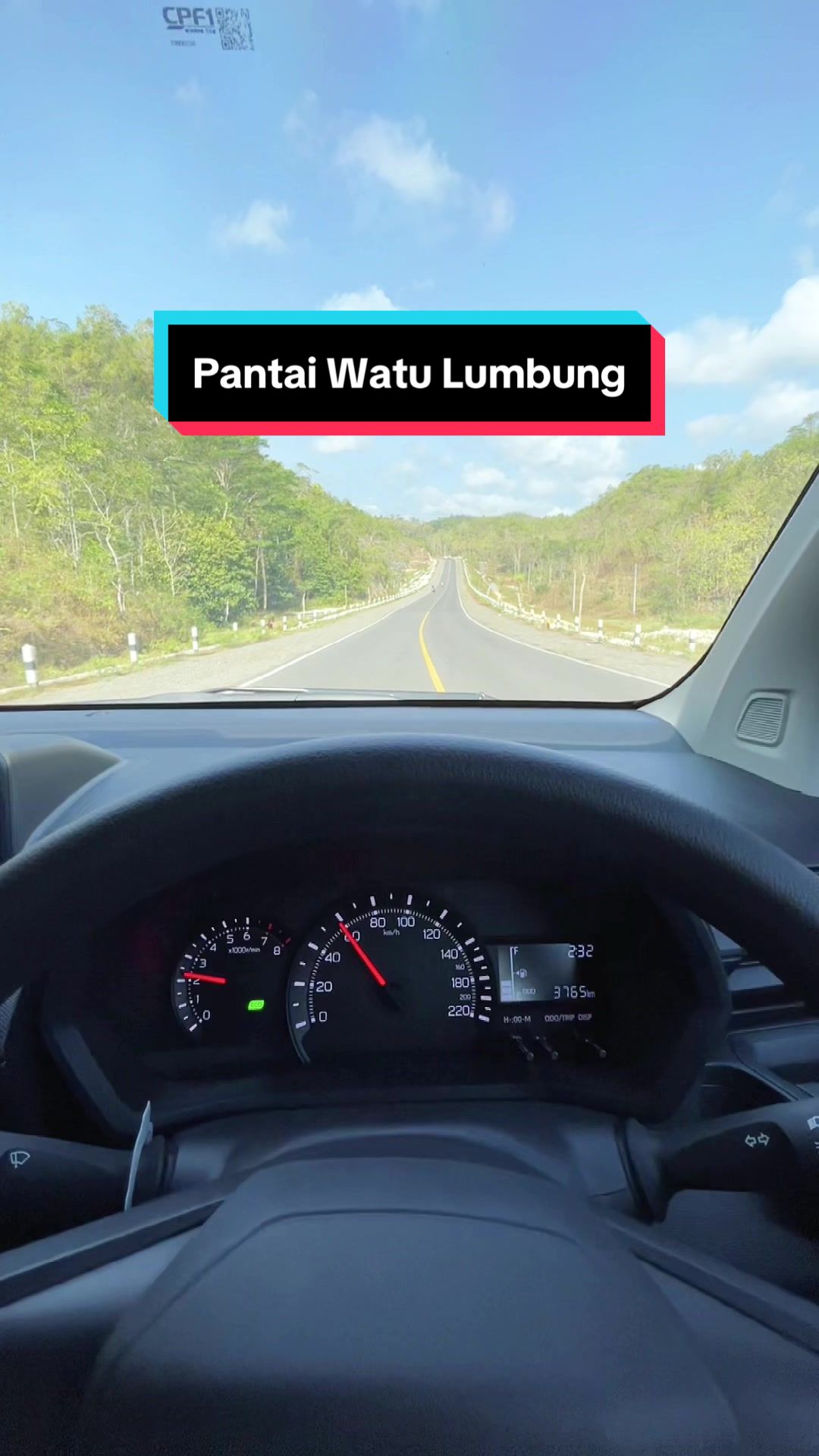 @Travel Murah Jogja
