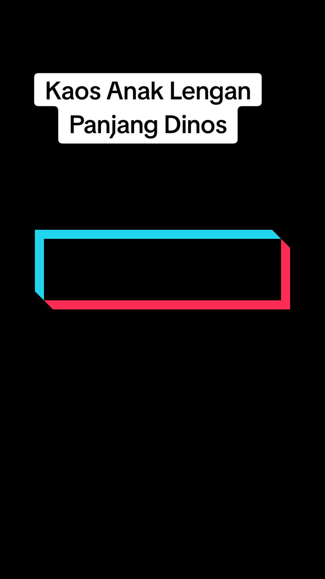 @PerlengkapanBayi