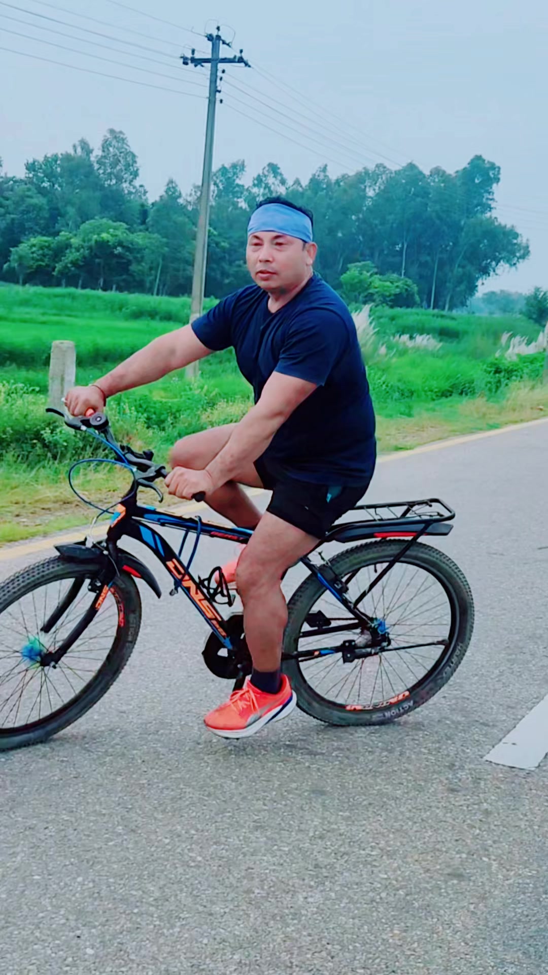 @jaysingh0519