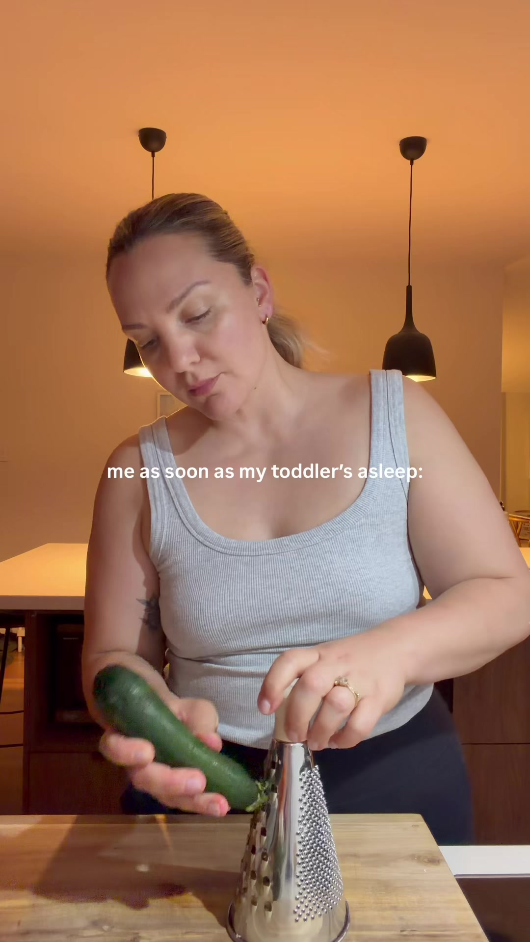 @Gabriella