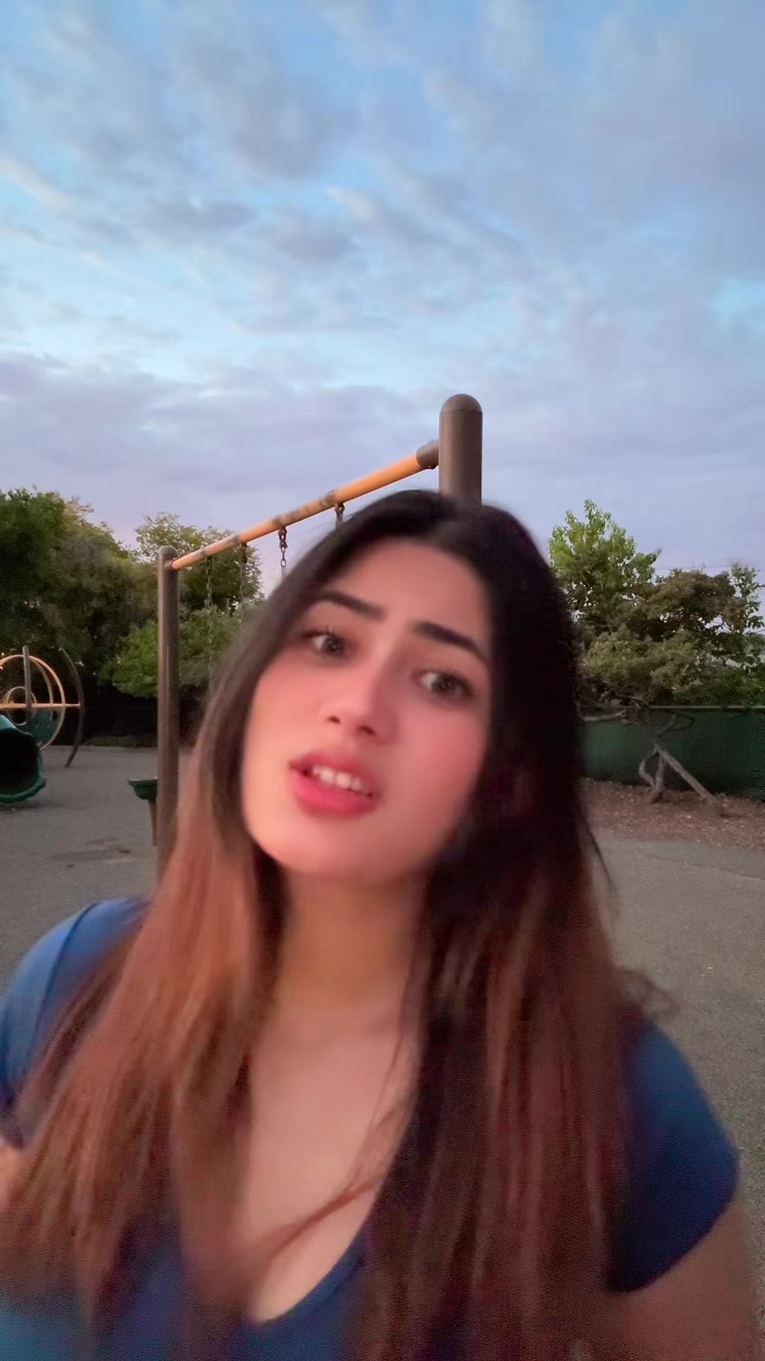 @Joyaa Ranabhat🕊️👩⚕️ 🇺🇸