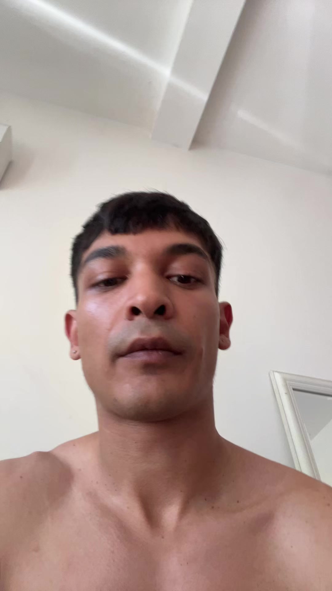 @DZIPSII